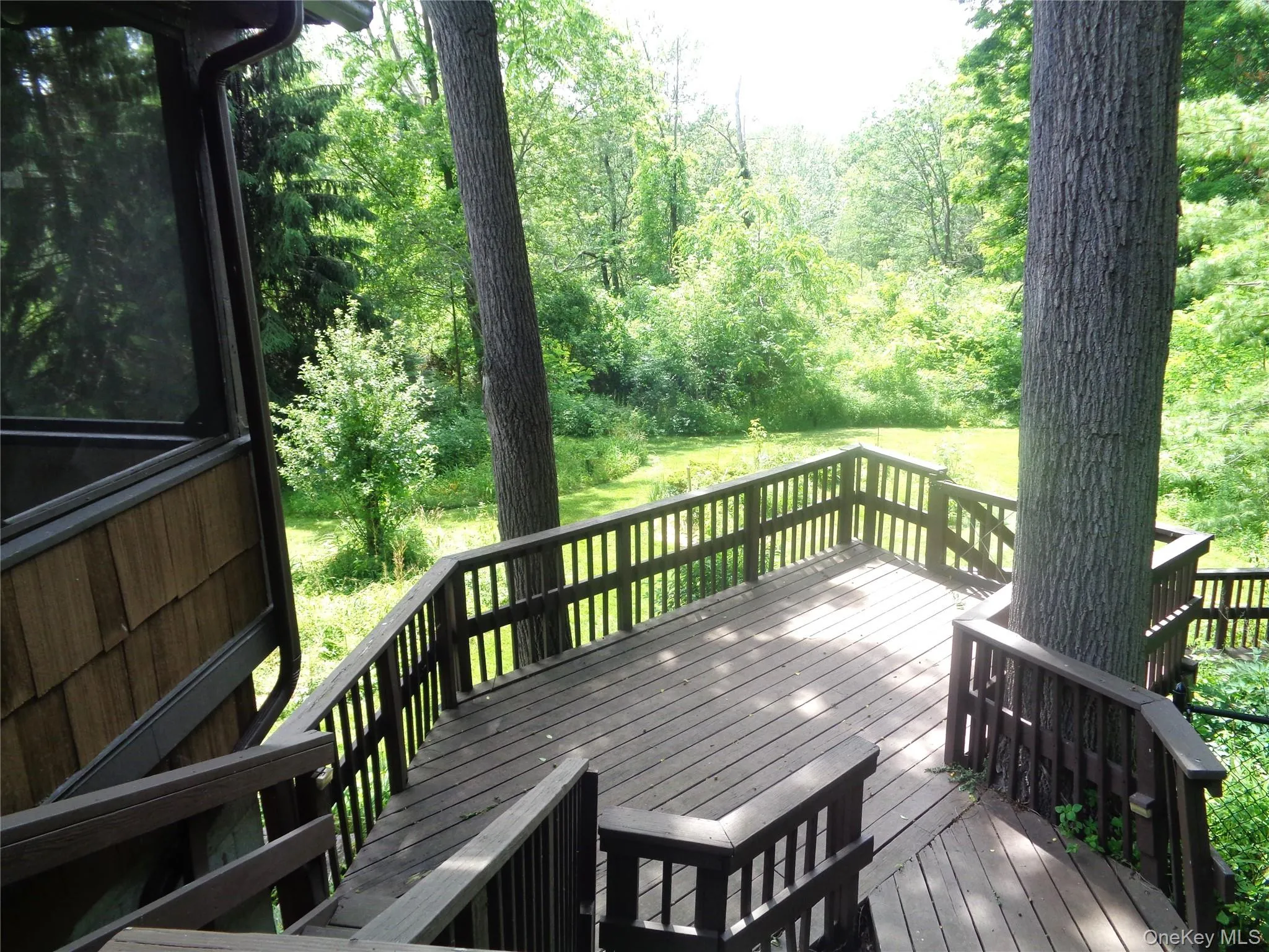 7 Holm Run, Pawling, NY, 3 Bedrooms Bedrooms, 7 Rooms Rooms,2 BathroomsBathrooms,Residential,For Rent,Holm,0,1013297 7 Holm Run, Pawling, NY, 3 Bedrooms Bedrooms, 7 Rooms Rooms,2 BathroomsBathrooms,Residential,For Rent,Holm,0,1013297