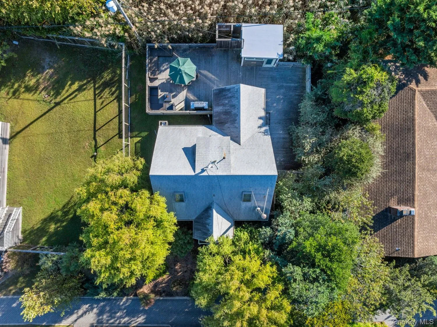 38 Homesite Avenue, Islip, NY, 4 Bedrooms Bedrooms, 7 Rooms Rooms,1 BathroomBathrooms,Residential,For Rent,Homesite,0,1013299 38 Homesite Avenue, Islip, NY, 4 Bedrooms Bedrooms, 7 Rooms Rooms,1 BathroomBathrooms,Residential,For Rent,Homesite,0,1013299