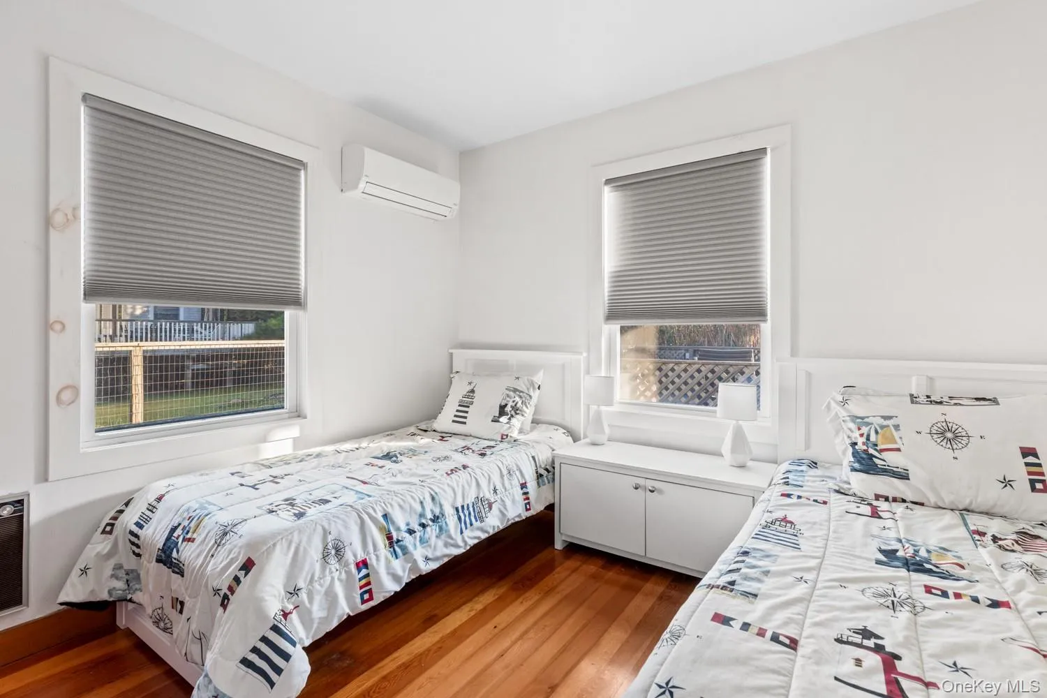 38 Homesite Avenue, Islip, NY, 4 Bedrooms Bedrooms, 7 Rooms Rooms,1 BathroomBathrooms,Residential,For Rent,Homesite,0,1013299 38 Homesite Avenue, Islip, NY, 4 Bedrooms Bedrooms, 7 Rooms Rooms,1 BathroomBathrooms,Residential,For Rent,Homesite,0,1013299