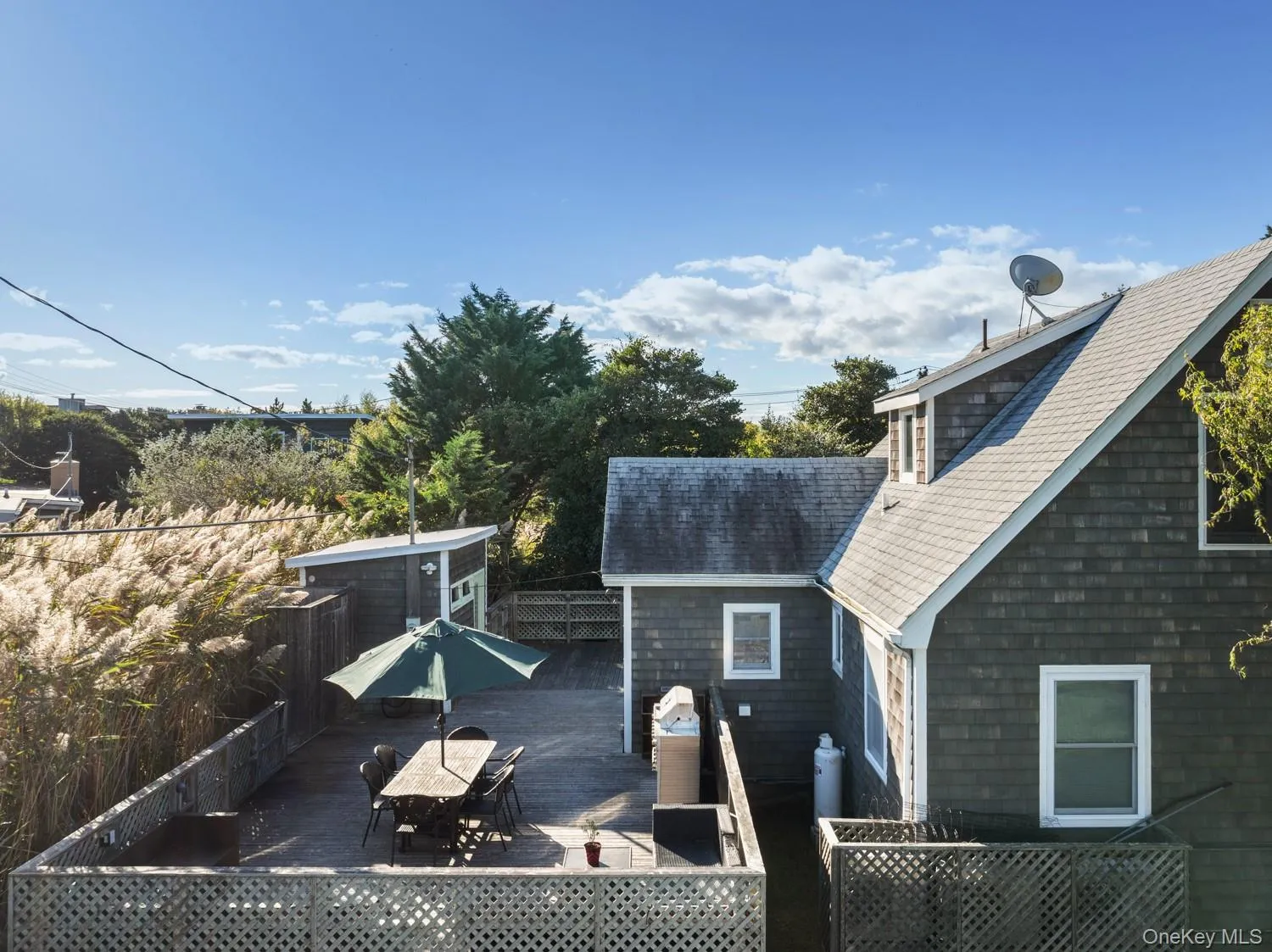 38 Homesite Avenue, Islip, NY, 4 Bedrooms Bedrooms, 7 Rooms Rooms,1 BathroomBathrooms,Residential,For Rent,Homesite,0,1013299 38 Homesite Avenue, Islip, NY, 4 Bedrooms Bedrooms, 7 Rooms Rooms,1 BathroomBathrooms,Residential,For Rent,Homesite,0,1013299