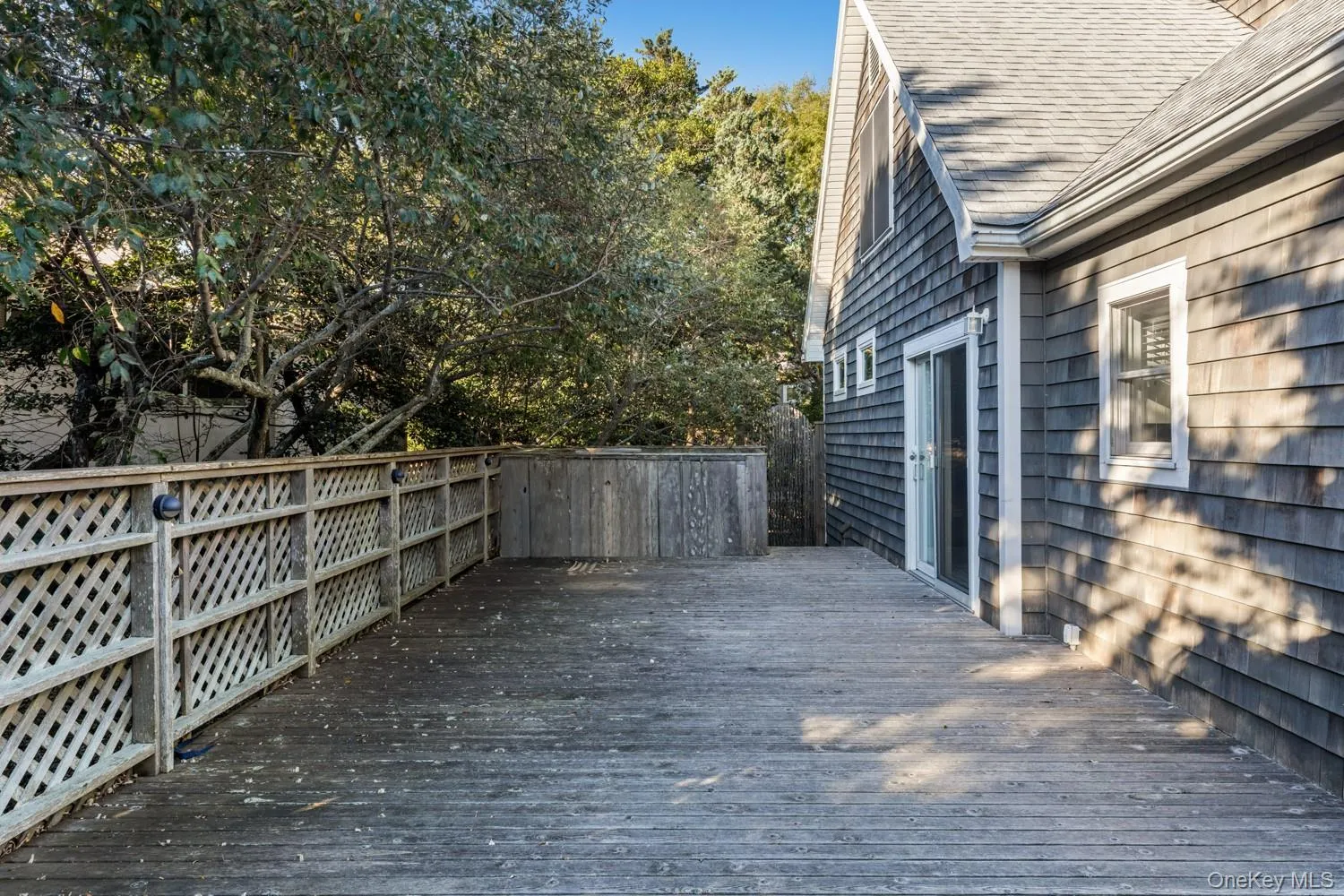 38 Homesite Avenue, Islip, NY, 4 Bedrooms Bedrooms, 7 Rooms Rooms,1 BathroomBathrooms,Residential,For Rent,Homesite,0,1013299 38 Homesite Avenue, Islip, NY, 4 Bedrooms Bedrooms, 7 Rooms Rooms,1 BathroomBathrooms,Residential,For Rent,Homesite,0,1013299