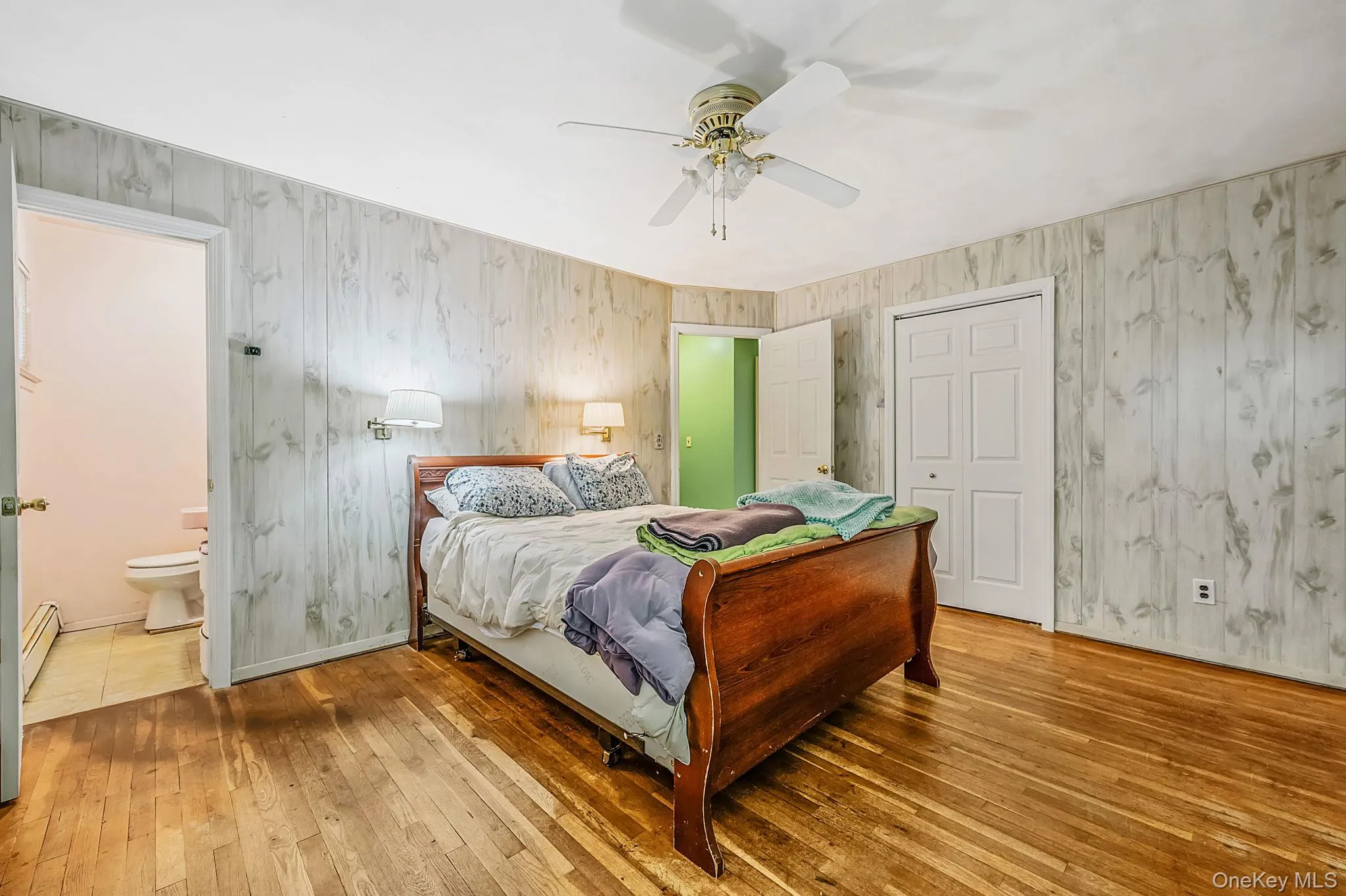 345 Earle Street, Islip, NY, 4 Bedrooms Bedrooms, 9 Rooms Rooms,1 BathroomBathrooms,Residential,For Rent,Earle,0,1013304 345 Earle Street, Islip, NY, 4 Bedrooms Bedrooms, 9 Rooms Rooms,1 BathroomBathrooms,Residential,For Rent,Earle,0,1013304
