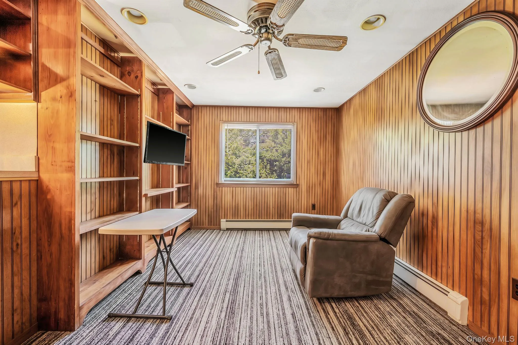 345 Earle Street, Islip, NY, 4 Bedrooms Bedrooms, 9 Rooms Rooms,1 BathroomBathrooms,Residential,For Rent,Earle,0,1013304 345 Earle Street, Islip, NY, 4 Bedrooms Bedrooms, 9 Rooms Rooms,1 BathroomBathrooms,Residential,For Rent,Earle,0,1013304