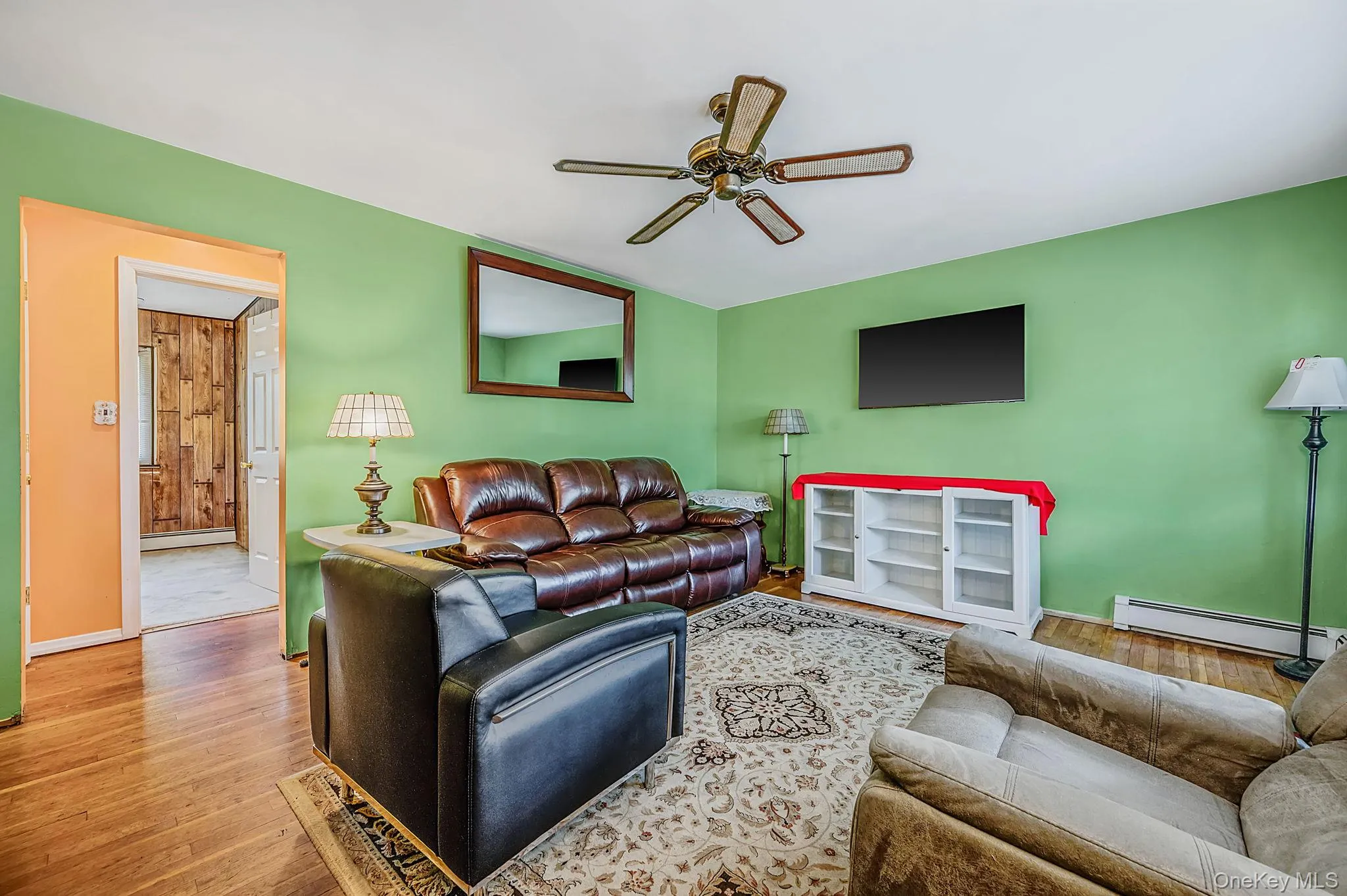 345 Earle Street, Islip, NY, 4 Bedrooms Bedrooms, 9 Rooms Rooms,1 BathroomBathrooms,Residential,For Rent,Earle,0,1013304 345 Earle Street, Islip, NY, 4 Bedrooms Bedrooms, 9 Rooms Rooms,1 BathroomBathrooms,Residential,For Rent,Earle,0,1013304