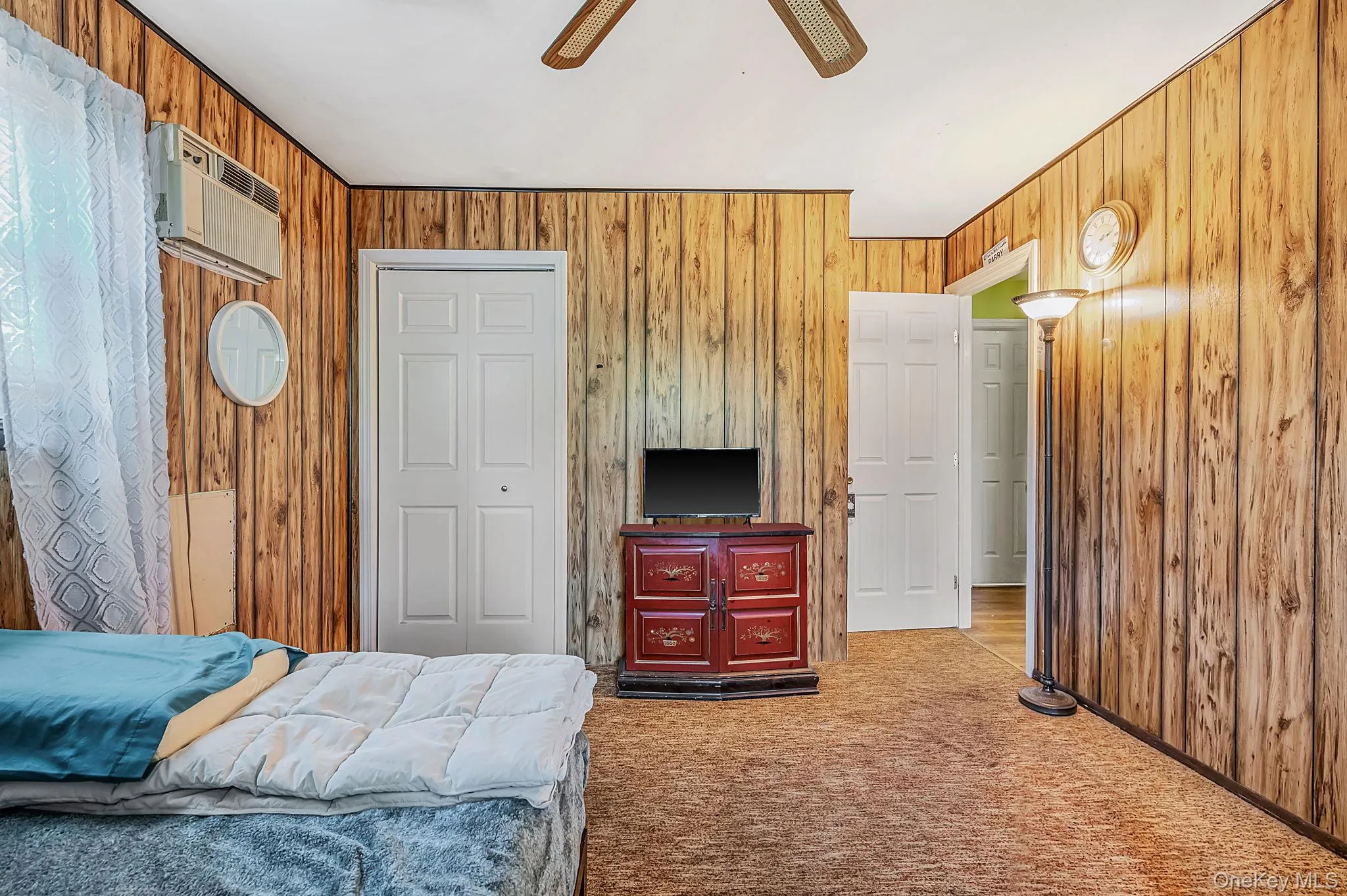 345 Earle Street, Islip, NY, 4 Bedrooms Bedrooms, 9 Rooms Rooms,1 BathroomBathrooms,Residential,For Rent,Earle,0,1013304 345 Earle Street, Islip, NY, 4 Bedrooms Bedrooms, 9 Rooms Rooms,1 BathroomBathrooms,Residential,For Rent,Earle,0,1013304