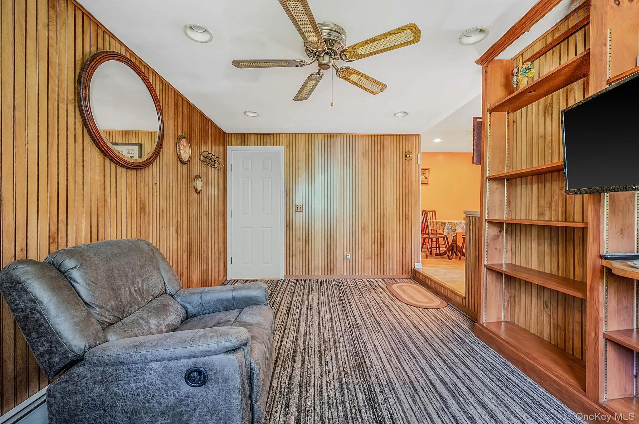 345 Earle Street, Islip, NY, 4 Bedrooms Bedrooms, 9 Rooms Rooms,1 BathroomBathrooms,Residential,For Rent,Earle,0,1013304 345 Earle Street, Islip, NY, 4 Bedrooms Bedrooms, 9 Rooms Rooms,1 BathroomBathrooms,Residential,For Rent,Earle,0,1013304