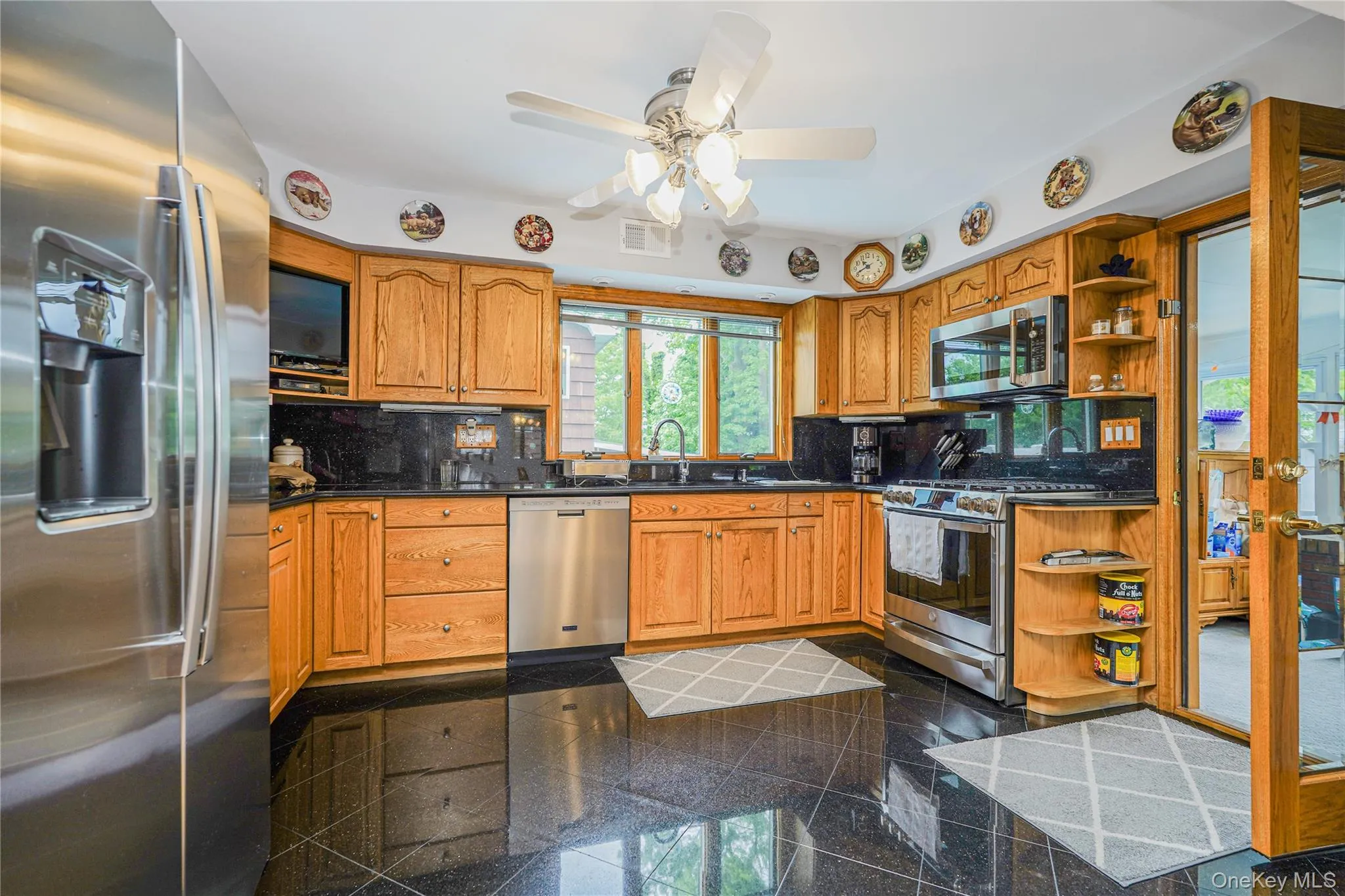 163 Bennett Avenue, New York, NY, 5 Bedrooms Bedrooms, 9 Rooms Rooms,2 BathroomsBathrooms,Residential,For Rent,Bennett,0,1013305 163 Bennett Avenue, New York, NY, 5 Bedrooms Bedrooms, 9 Rooms Rooms,2 BathroomsBathrooms,Residential,For Rent,Bennett,0,1013305
