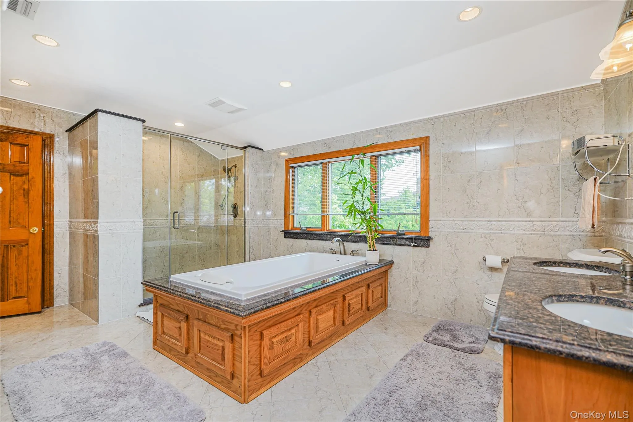 163 Bennett Avenue, New York, NY, 5 Bedrooms Bedrooms, 9 Rooms Rooms,2 BathroomsBathrooms,Residential,For Rent,Bennett,0,1013305 163 Bennett Avenue, New York, NY, 5 Bedrooms Bedrooms, 9 Rooms Rooms,2 BathroomsBathrooms,Residential,For Rent,Bennett,0,1013305