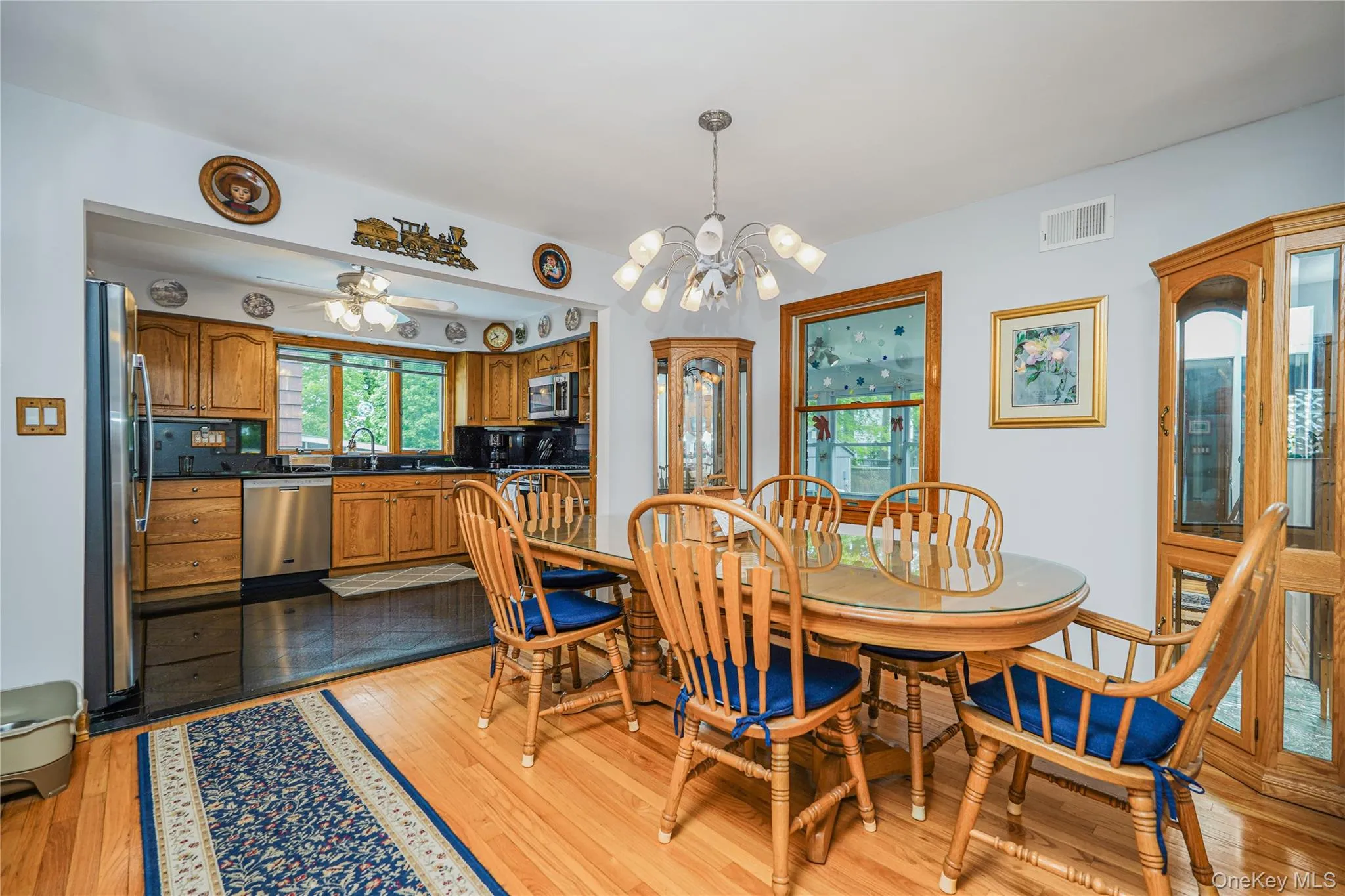 163 Bennett Avenue, New York, NY, 5 Bedrooms Bedrooms, 9 Rooms Rooms,2 BathroomsBathrooms,Residential,For Rent,Bennett,0,1013305 163 Bennett Avenue, New York, NY, 5 Bedrooms Bedrooms, 9 Rooms Rooms,2 BathroomsBathrooms,Residential,For Rent,Bennett,0,1013305