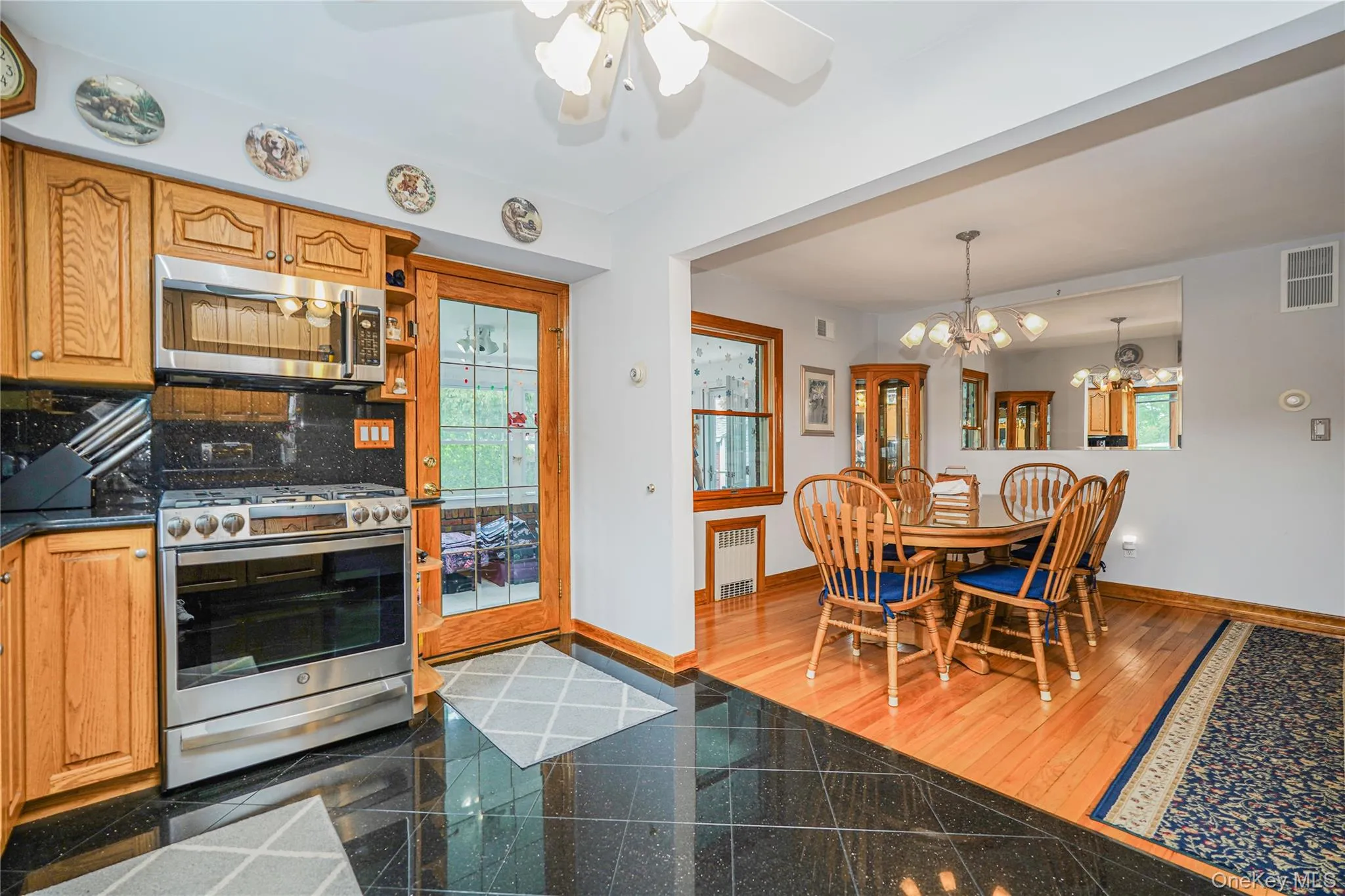 163 Bennett Avenue, New York, NY, 5 Bedrooms Bedrooms, 9 Rooms Rooms,2 BathroomsBathrooms,Residential,For Rent,Bennett,0,1013305 163 Bennett Avenue, New York, NY, 5 Bedrooms Bedrooms, 9 Rooms Rooms,2 BathroomsBathrooms,Residential,For Rent,Bennett,0,1013305