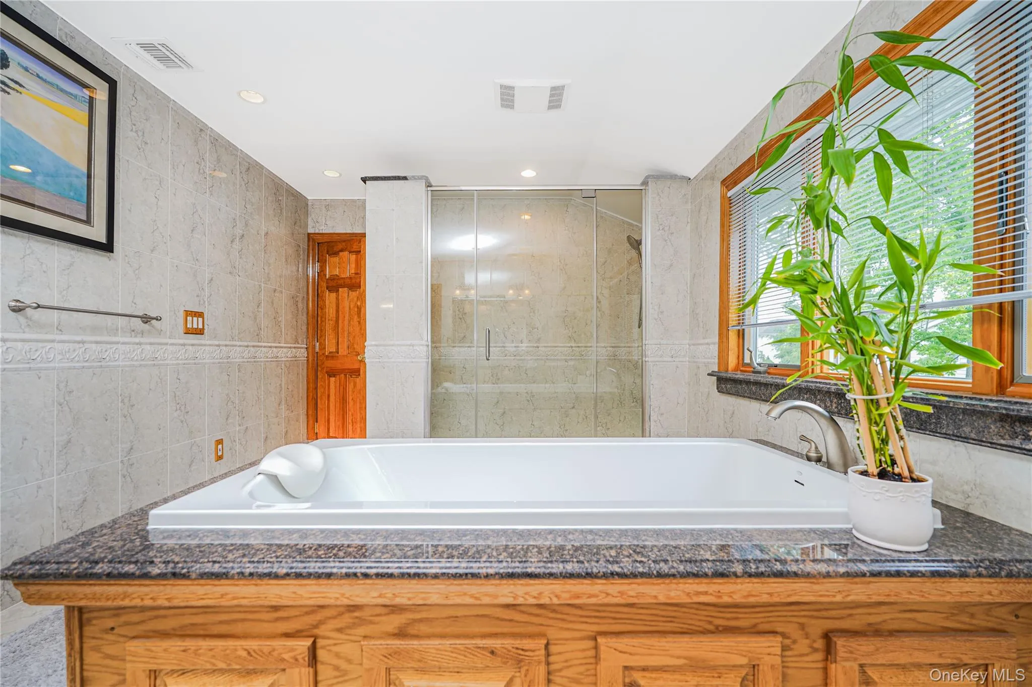 163 Bennett Avenue, New York, NY, 5 Bedrooms Bedrooms, 9 Rooms Rooms,2 BathroomsBathrooms,Residential,For Rent,Bennett,0,1013305 163 Bennett Avenue, New York, NY, 5 Bedrooms Bedrooms, 9 Rooms Rooms,2 BathroomsBathrooms,Residential,For Rent,Bennett,0,1013305