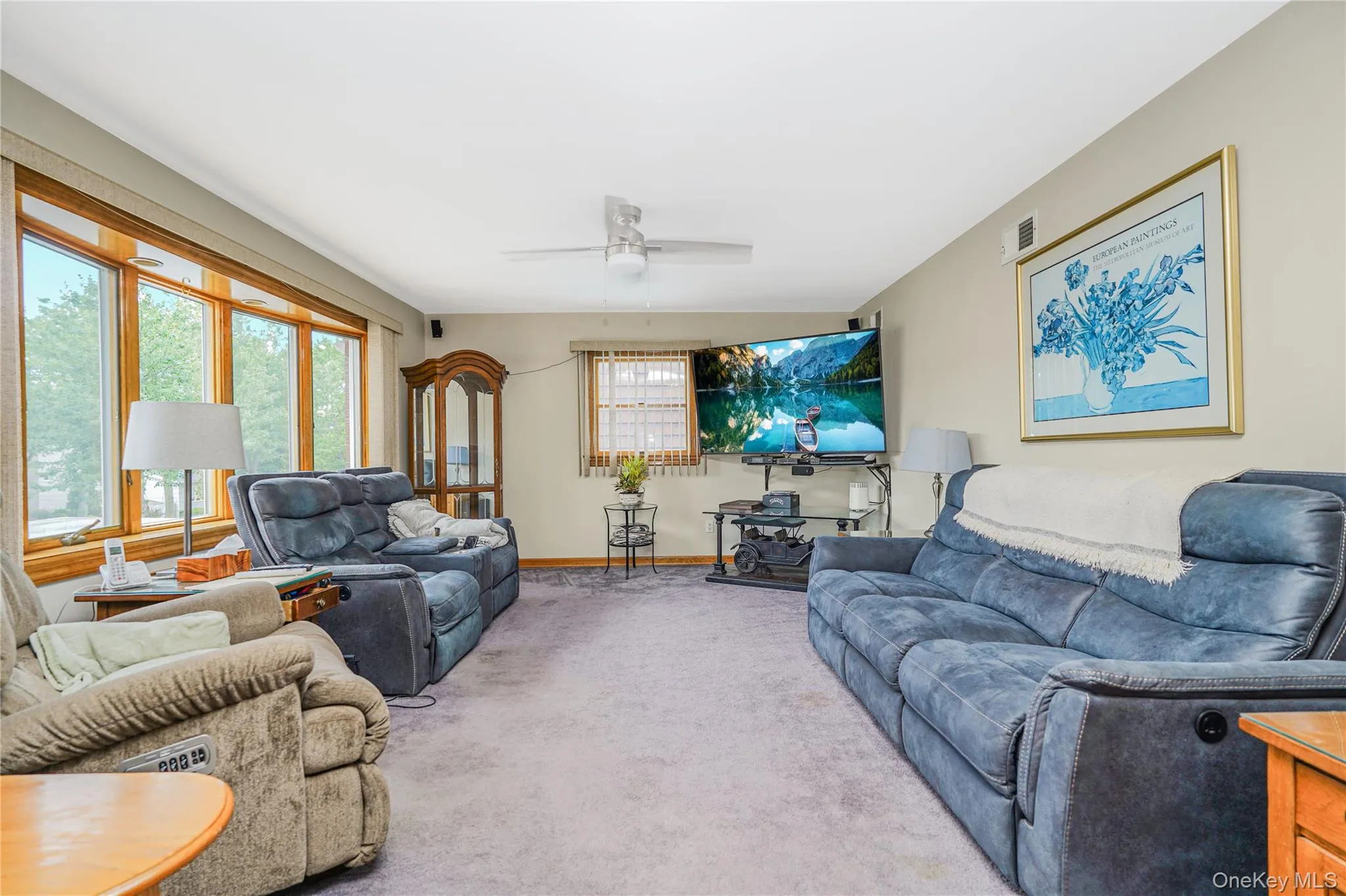 163 Bennett Avenue, New York, NY, 5 Bedrooms Bedrooms, 9 Rooms Rooms,2 BathroomsBathrooms,Residential,For Rent,Bennett,0,1013305 163 Bennett Avenue, New York, NY, 5 Bedrooms Bedrooms, 9 Rooms Rooms,2 BathroomsBathrooms,Residential,For Rent,Bennett,0,1013305