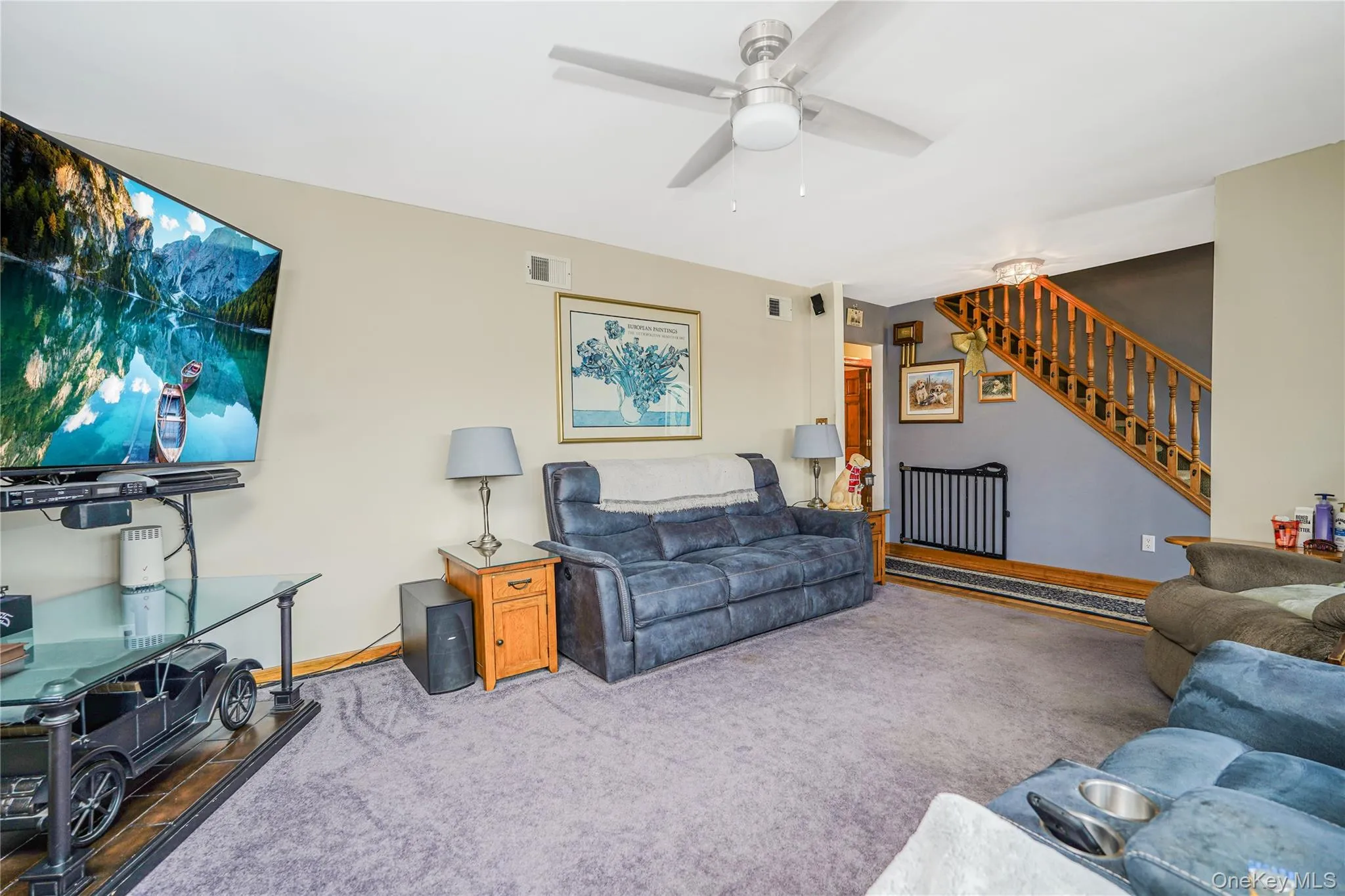 163 Bennett Avenue, New York, NY, 5 Bedrooms Bedrooms, 9 Rooms Rooms,2 BathroomsBathrooms,Residential,For Rent,Bennett,0,1013305 163 Bennett Avenue, New York, NY, 5 Bedrooms Bedrooms, 9 Rooms Rooms,2 BathroomsBathrooms,Residential,For Rent,Bennett,0,1013305