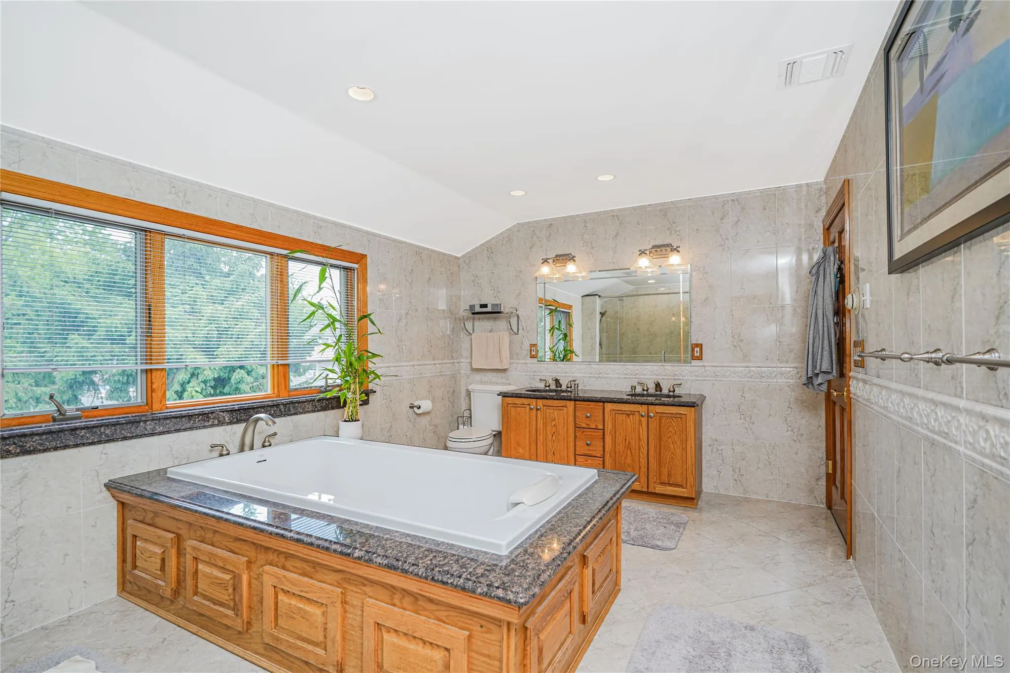 163 Bennett Avenue, New York, NY, 5 Bedrooms Bedrooms, 9 Rooms Rooms,2 BathroomsBathrooms,Residential,For Rent,Bennett,0,1013305 163 Bennett Avenue, New York, NY, 5 Bedrooms Bedrooms, 9 Rooms Rooms,2 BathroomsBathrooms,Residential,For Rent,Bennett,0,1013305