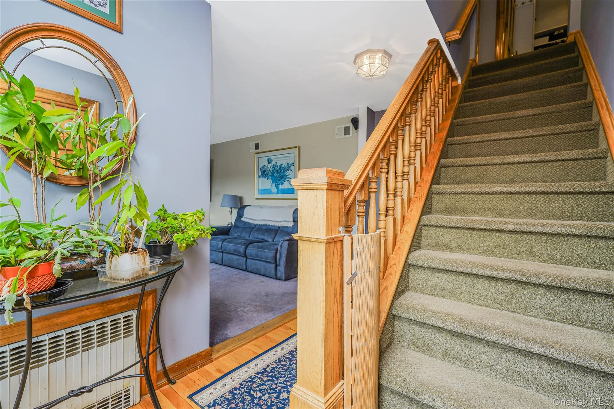 163 Bennett Avenue, New York, NY, 5 Bedrooms Bedrooms, 9 Rooms Rooms,2 BathroomsBathrooms,Residential,For Rent,Bennett,0,1013305 163 Bennett Avenue, New York, NY, 5 Bedrooms Bedrooms, 9 Rooms Rooms,2 BathroomsBathrooms,Residential,For Rent,Bennett,0,1013305