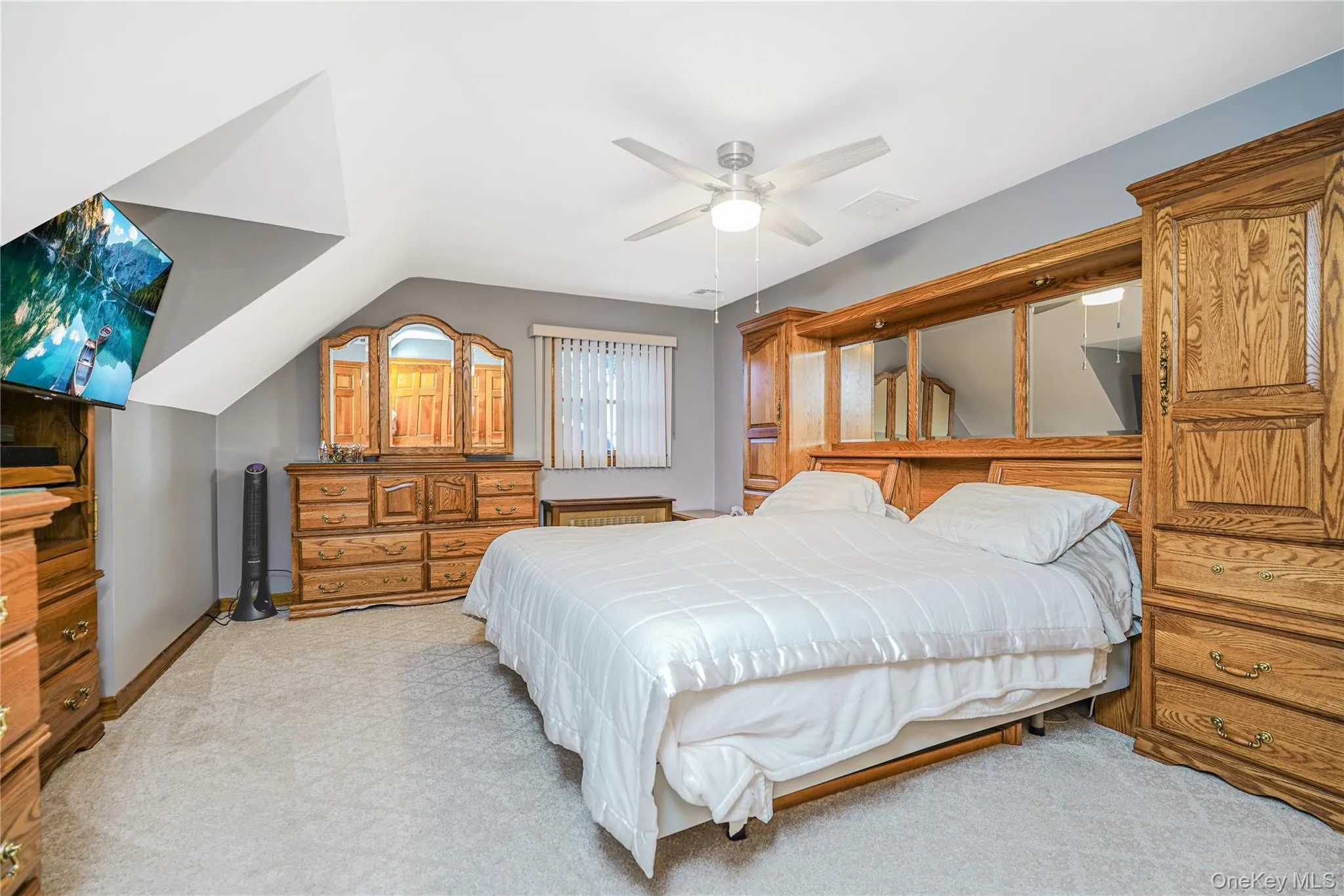 163 Bennett Avenue, New York, NY, 5 Bedrooms Bedrooms, 9 Rooms Rooms,2 BathroomsBathrooms,Residential,For Rent,Bennett,0,1013305 163 Bennett Avenue, New York, NY, 5 Bedrooms Bedrooms, 9 Rooms Rooms,2 BathroomsBathrooms,Residential,For Rent,Bennett,0,1013305