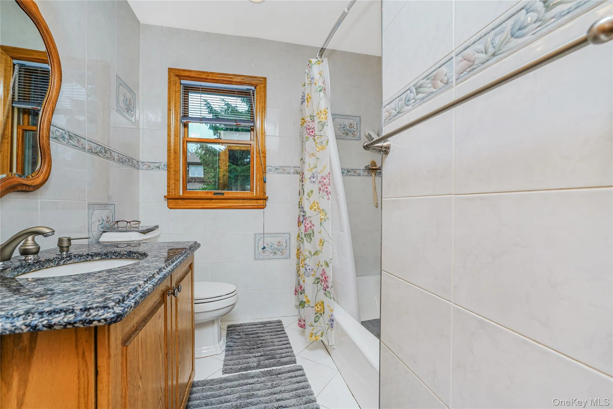 163 Bennett Avenue, New York, NY, 5 Bedrooms Bedrooms, 9 Rooms Rooms,2 BathroomsBathrooms,Residential,For Rent,Bennett,0,1013305 163 Bennett Avenue, New York, NY, 5 Bedrooms Bedrooms, 9 Rooms Rooms,2 BathroomsBathrooms,Residential,For Rent,Bennett,0,1013305