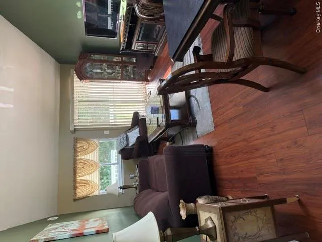 71 Timber Ridge Drive, Brookhaven, NY, 2 Bedrooms Bedrooms, 5 Rooms Rooms,2 BathroomsBathrooms,Residential,For Rent,Timber Ridge,0,1013306 71 Timber Ridge Drive, Brookhaven, NY, 2 Bedrooms Bedrooms, 5 Rooms Rooms,2 BathroomsBathrooms,Residential,For Rent,Timber Ridge,0,1013306