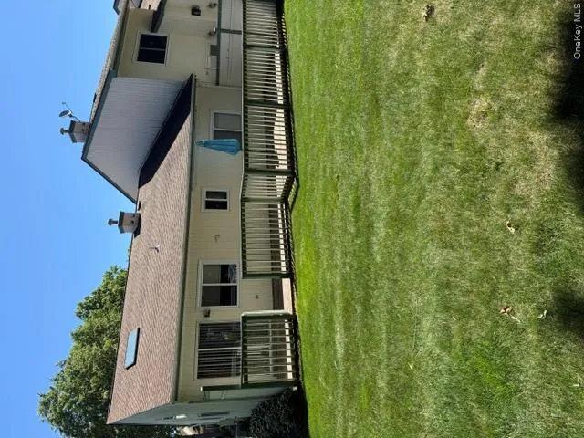 71 Timber Ridge Drive, Brookhaven, NY, 2 Bedrooms Bedrooms, 5 Rooms Rooms,2 BathroomsBathrooms,Residential,For Rent,Timber Ridge,0,1013306 71 Timber Ridge Drive, Brookhaven, NY, 2 Bedrooms Bedrooms, 5 Rooms Rooms,2 BathroomsBathrooms,Residential,For Rent,Timber Ridge,0,1013306