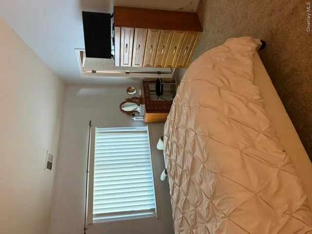 71 Timber Ridge Drive, Brookhaven, NY, 2 Bedrooms Bedrooms, 5 Rooms Rooms,2 BathroomsBathrooms,Residential,For Rent,Timber Ridge,0,1013306 71 Timber Ridge Drive, Brookhaven, NY, 2 Bedrooms Bedrooms, 5 Rooms Rooms,2 BathroomsBathrooms,Residential,For Rent,Timber Ridge,0,1013306