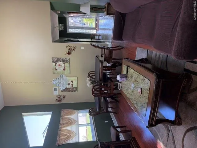 71 Timber Ridge Drive, Brookhaven, NY, 2 Bedrooms Bedrooms, 5 Rooms Rooms,2 BathroomsBathrooms,Residential,For Rent,Timber Ridge,0,1013306 71 Timber Ridge Drive, Brookhaven, NY, 2 Bedrooms Bedrooms, 5 Rooms Rooms,2 BathroomsBathrooms,Residential,For Rent,Timber Ridge,0,1013306