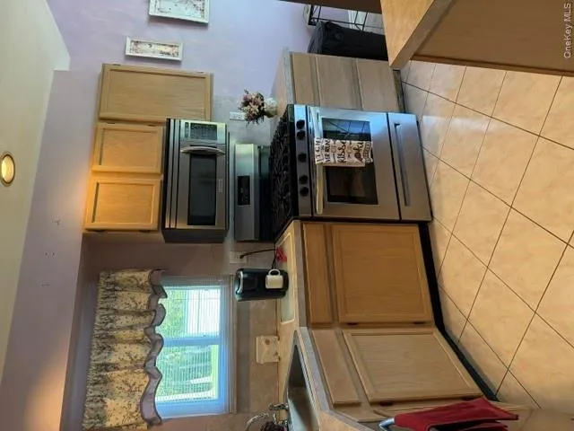 71 Timber Ridge Drive, Brookhaven, NY, 2 Bedrooms Bedrooms, 5 Rooms Rooms,2 BathroomsBathrooms,Residential,For Rent,Timber Ridge,0,1013306 71 Timber Ridge Drive, Brookhaven, NY, 2 Bedrooms Bedrooms, 5 Rooms Rooms,2 BathroomsBathrooms,Residential,For Rent,Timber Ridge,0,1013306