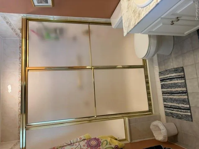 71 Timber Ridge Drive, Brookhaven, NY, 2 Bedrooms Bedrooms, 5 Rooms Rooms,2 BathroomsBathrooms,Residential,For Rent,Timber Ridge,0,1013306 71 Timber Ridge Drive, Brookhaven, NY, 2 Bedrooms Bedrooms, 5 Rooms Rooms,2 BathroomsBathrooms,Residential,For Rent,Timber Ridge,0,1013306