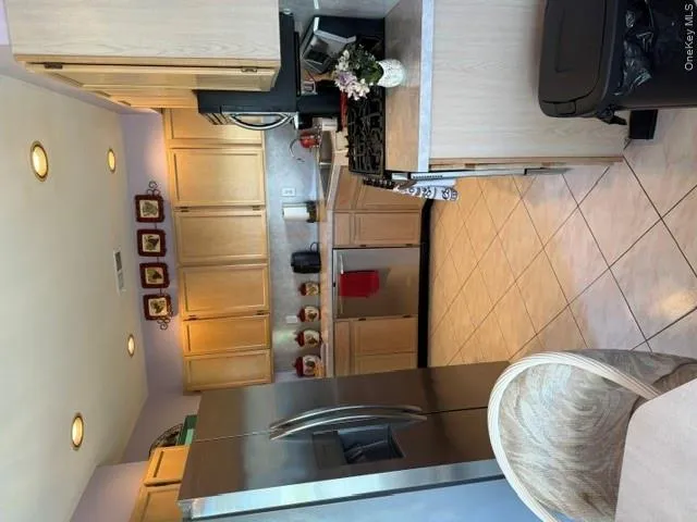 71 Timber Ridge Drive, Brookhaven, NY, 2 Bedrooms Bedrooms, 5 Rooms Rooms,2 BathroomsBathrooms,Residential,For Rent,Timber Ridge,0,1013306 71 Timber Ridge Drive, Brookhaven, NY, 2 Bedrooms Bedrooms, 5 Rooms Rooms,2 BathroomsBathrooms,Residential,For Rent,Timber Ridge,0,1013306