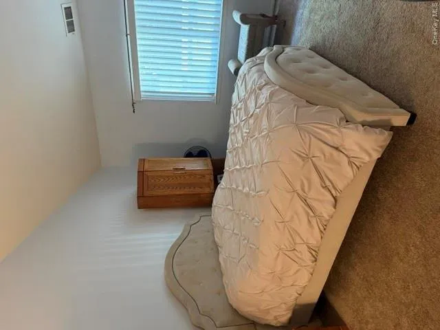 71 Timber Ridge Drive, Brookhaven, NY, 2 Bedrooms Bedrooms, 5 Rooms Rooms,2 BathroomsBathrooms,Residential,For Rent,Timber Ridge,0,1013306 71 Timber Ridge Drive, Brookhaven, NY, 2 Bedrooms Bedrooms, 5 Rooms Rooms,2 BathroomsBathrooms,Residential,For Rent,Timber Ridge,0,1013306
