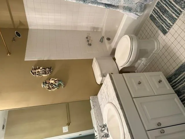 71 Timber Ridge Drive, Brookhaven, NY, 2 Bedrooms Bedrooms, 5 Rooms Rooms,2 BathroomsBathrooms,Residential,For Rent,Timber Ridge,0,1013306 71 Timber Ridge Drive, Brookhaven, NY, 2 Bedrooms Bedrooms, 5 Rooms Rooms,2 BathroomsBathrooms,Residential,For Rent,Timber Ridge,0,1013306