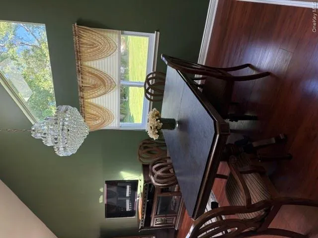 71 Timber Ridge Drive, Brookhaven, NY, 2 Bedrooms Bedrooms, 5 Rooms Rooms,2 BathroomsBathrooms,Residential,For Rent,Timber Ridge,0,1013306 71 Timber Ridge Drive, Brookhaven, NY, 2 Bedrooms Bedrooms, 5 Rooms Rooms,2 BathroomsBathrooms,Residential,For Rent,Timber Ridge,0,1013306