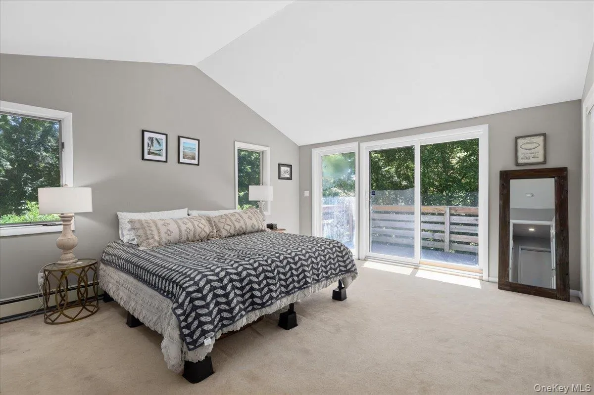 235 Boone Road, Yorktown, NY, 2 Bedrooms Bedrooms, 6 Rooms Rooms,2 BathroomsBathrooms,Residential,For Rent,Boone,0,1013309 235 Boone Road, Yorktown, NY, 2 Bedrooms Bedrooms, 6 Rooms Rooms,2 BathroomsBathrooms,Residential,For Rent,Boone,0,1013309
