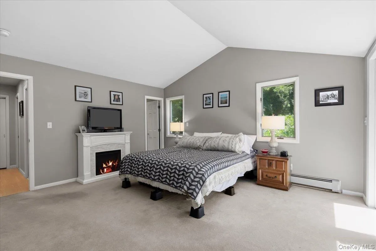 235 Boone Road, Yorktown, NY, 2 Bedrooms Bedrooms, 6 Rooms Rooms,2 BathroomsBathrooms,Residential,For Rent,Boone,0,1013309 235 Boone Road, Yorktown, NY, 2 Bedrooms Bedrooms, 6 Rooms Rooms,2 BathroomsBathrooms,Residential,For Rent,Boone,0,1013309