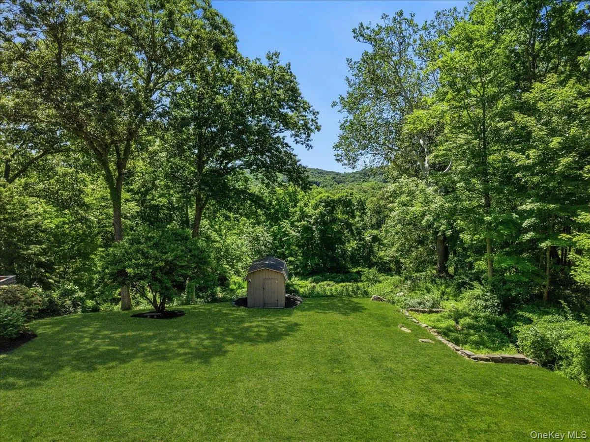 235 Boone Road, Yorktown, NY, 2 Bedrooms Bedrooms, 6 Rooms Rooms,2 BathroomsBathrooms,Residential,For Rent,Boone,0,1013309 235 Boone Road, Yorktown, NY, 2 Bedrooms Bedrooms, 6 Rooms Rooms,2 BathroomsBathrooms,Residential,For Rent,Boone,0,1013309