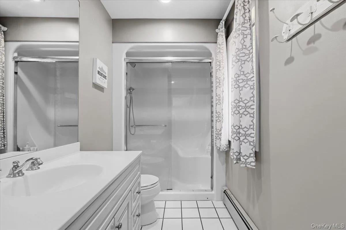 235 Boone Road, Yorktown, NY, 2 Bedrooms Bedrooms, 6 Rooms Rooms,2 BathroomsBathrooms,Residential,For Rent,Boone,0,1013309 235 Boone Road, Yorktown, NY, 2 Bedrooms Bedrooms, 6 Rooms Rooms,2 BathroomsBathrooms,Residential,For Rent,Boone,0,1013309