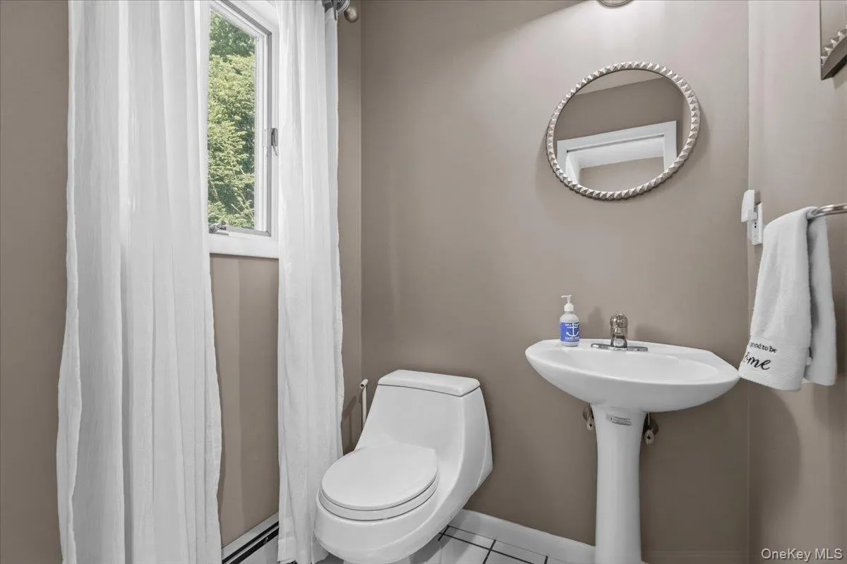 235 Boone Road, Yorktown, NY, 2 Bedrooms Bedrooms, 6 Rooms Rooms,2 BathroomsBathrooms,Residential,For Rent,Boone,0,1013309 235 Boone Road, Yorktown, NY, 2 Bedrooms Bedrooms, 6 Rooms Rooms,2 BathroomsBathrooms,Residential,For Rent,Boone,0,1013309