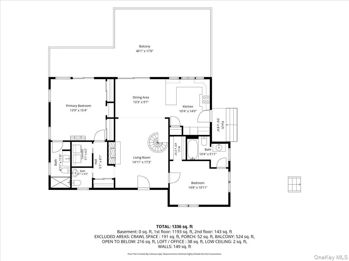 235 Boone Road, Yorktown, NY, 2 Bedrooms Bedrooms, 6 Rooms Rooms,2 BathroomsBathrooms,Residential,For Rent,Boone,0,1013309 235 Boone Road, Yorktown, NY, 2 Bedrooms Bedrooms, 6 Rooms Rooms,2 BathroomsBathrooms,Residential,For Rent,Boone,0,1013309