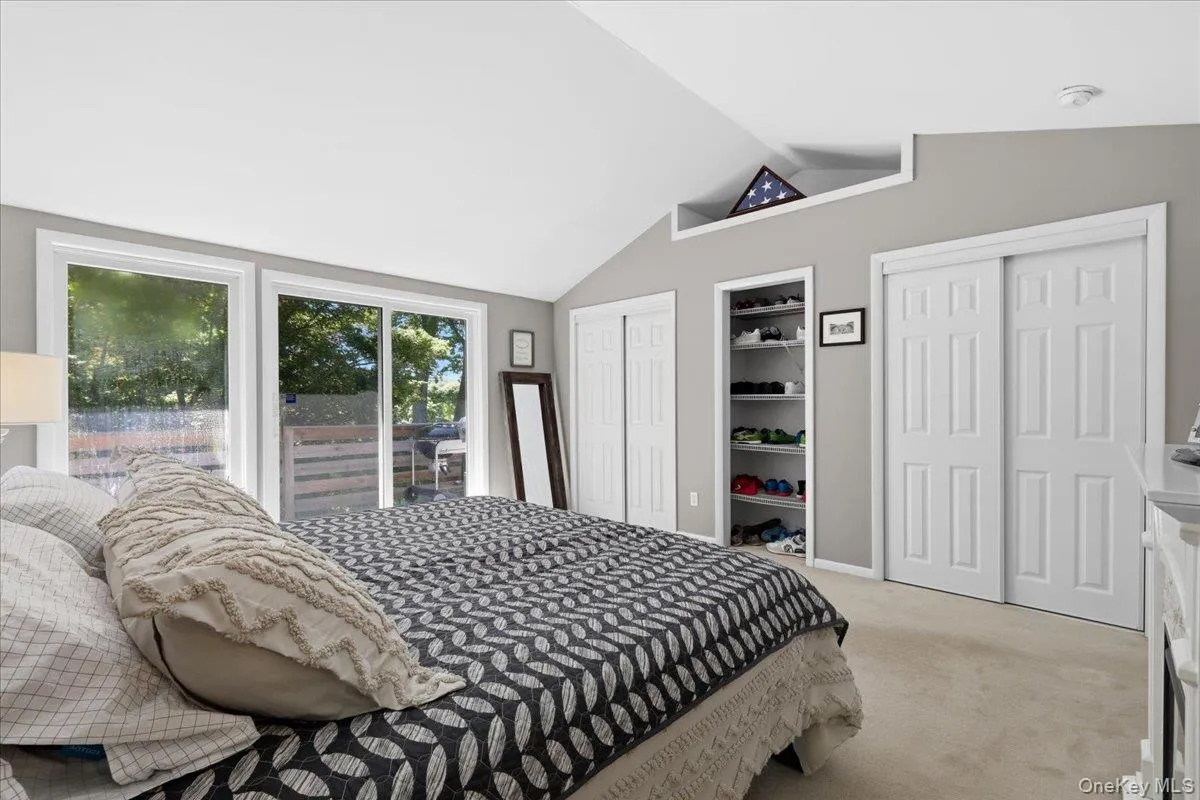 235 Boone Road, Yorktown, NY, 2 Bedrooms Bedrooms, 6 Rooms Rooms,2 BathroomsBathrooms,Residential,For Rent,Boone,0,1013309 235 Boone Road, Yorktown, NY, 2 Bedrooms Bedrooms, 6 Rooms Rooms,2 BathroomsBathrooms,Residential,For Rent,Boone,0,1013309