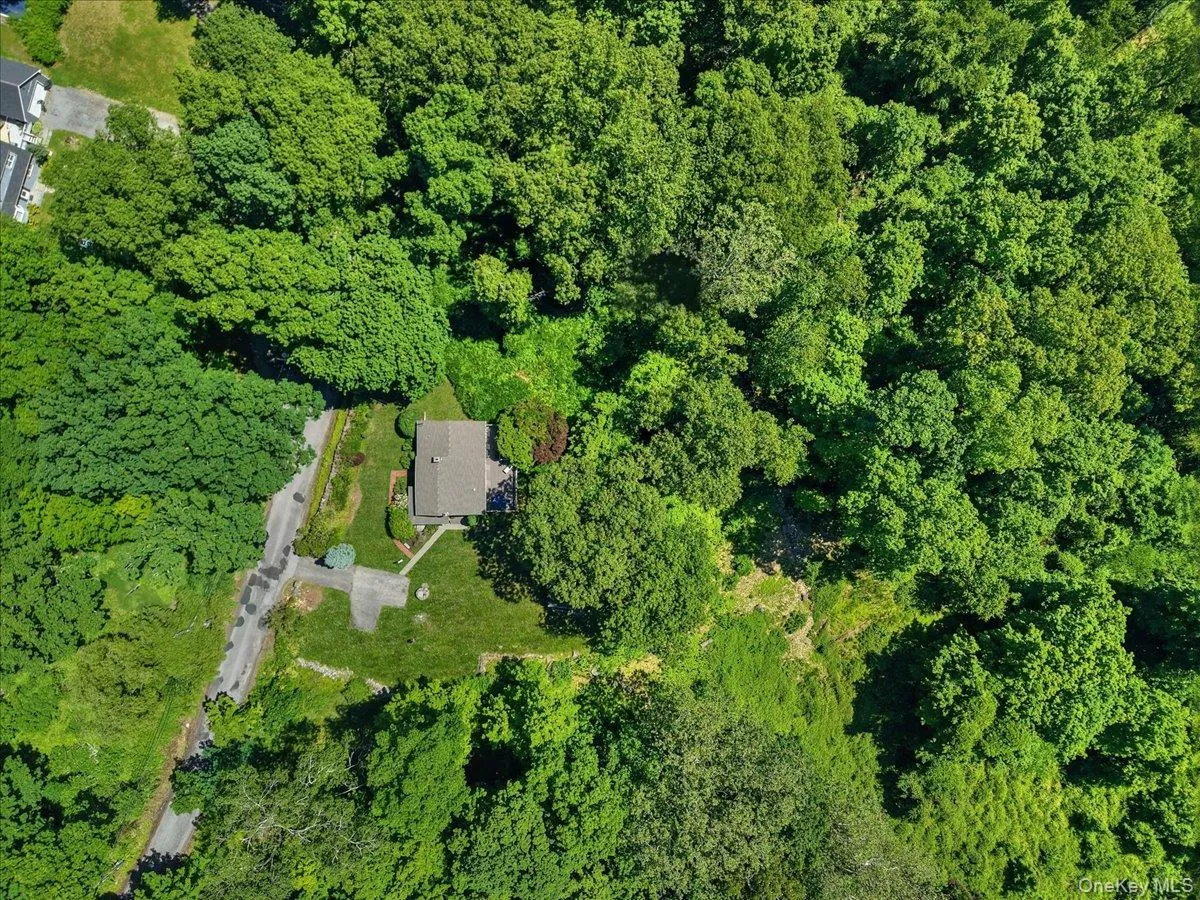 235 Boone Road, Yorktown, NY, 2 Bedrooms Bedrooms, 6 Rooms Rooms,2 BathroomsBathrooms,Residential,For Rent,Boone,0,1013309 235 Boone Road, Yorktown, NY, 2 Bedrooms Bedrooms, 6 Rooms Rooms,2 BathroomsBathrooms,Residential,For Rent,Boone,0,1013309