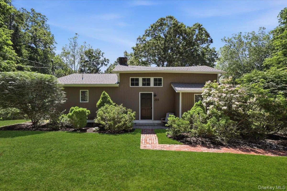 235 Boone Road, Yorktown, NY, 2 Bedrooms Bedrooms, 6 Rooms Rooms,2 BathroomsBathrooms,Residential,For Rent,Boone,0,1013309 235 Boone Road, Yorktown, NY, 2 Bedrooms Bedrooms, 6 Rooms Rooms,2 BathroomsBathrooms,Residential,For Rent,Boone,0,1013309
