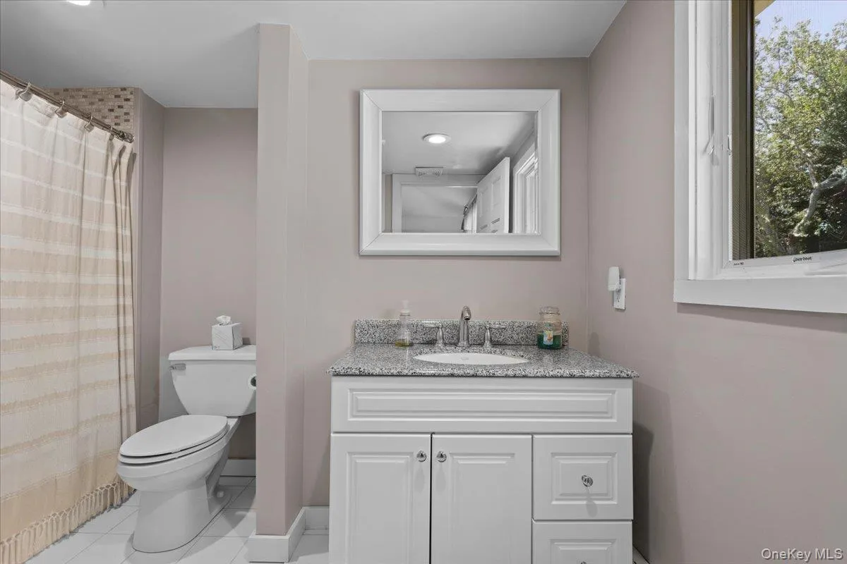 235 Boone Road, Yorktown, NY, 2 Bedrooms Bedrooms, 6 Rooms Rooms,2 BathroomsBathrooms,Residential,For Rent,Boone,0,1013309 235 Boone Road, Yorktown, NY, 2 Bedrooms Bedrooms, 6 Rooms Rooms,2 BathroomsBathrooms,Residential,For Rent,Boone,0,1013309