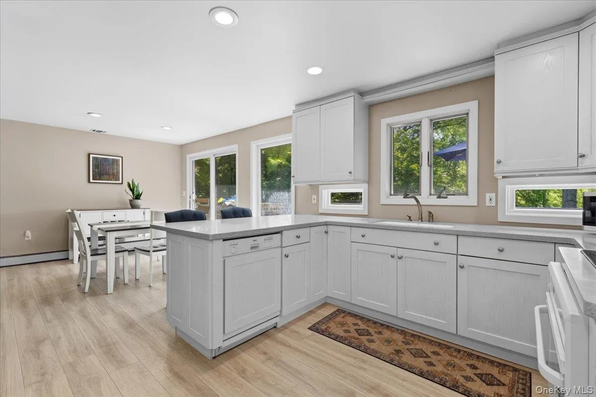 235 Boone Road, Yorktown, NY, 2 Bedrooms Bedrooms, 6 Rooms Rooms,2 BathroomsBathrooms,Residential,For Rent,Boone,0,1013309 235 Boone Road, Yorktown, NY, 2 Bedrooms Bedrooms, 6 Rooms Rooms,2 BathroomsBathrooms,Residential,For Rent,Boone,0,1013309