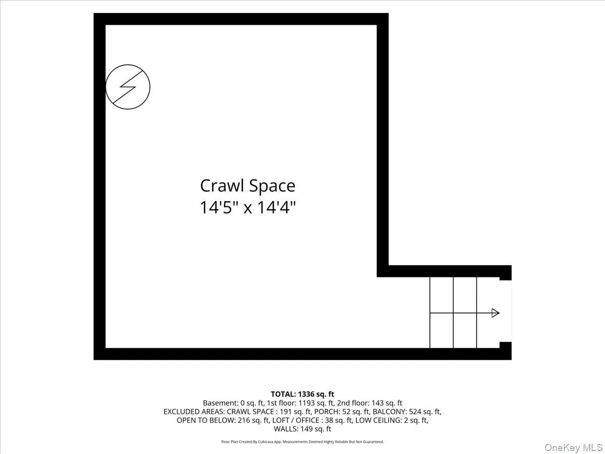 235 Boone Road, Yorktown, NY, 2 Bedrooms Bedrooms, 6 Rooms Rooms,2 BathroomsBathrooms,Residential,For Rent,Boone,0,1013309 235 Boone Road, Yorktown, NY, 2 Bedrooms Bedrooms, 6 Rooms Rooms,2 BathroomsBathrooms,Residential,For Rent,Boone,0,1013309
