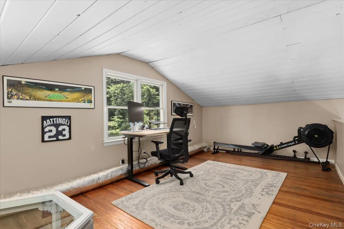 235 Boone Road, Yorktown, NY, 2 Bedrooms Bedrooms, 6 Rooms Rooms,2 BathroomsBathrooms,Residential,For Rent,Boone,0,1013309 235 Boone Road, Yorktown, NY, 2 Bedrooms Bedrooms, 6 Rooms Rooms,2 BathroomsBathrooms,Residential,For Rent,Boone,0,1013309
