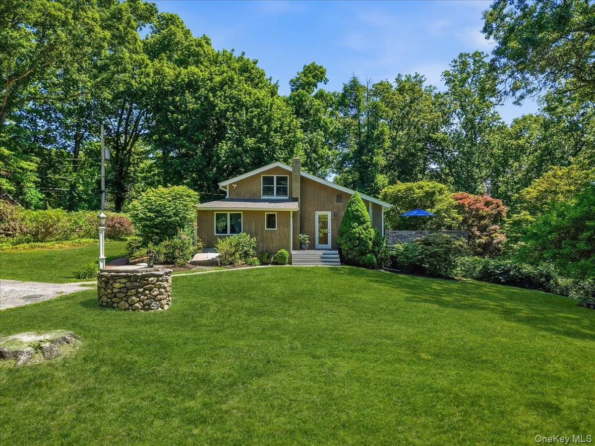 235 Boone Road, Yorktown, NY, 2 Bedrooms Bedrooms, 6 Rooms Rooms,2 BathroomsBathrooms,Residential,For Rent,Boone,0,1013309 235 Boone Road, Yorktown, NY, 2 Bedrooms Bedrooms, 6 Rooms Rooms,2 BathroomsBathrooms,Residential,For Rent,Boone,0,1013309
