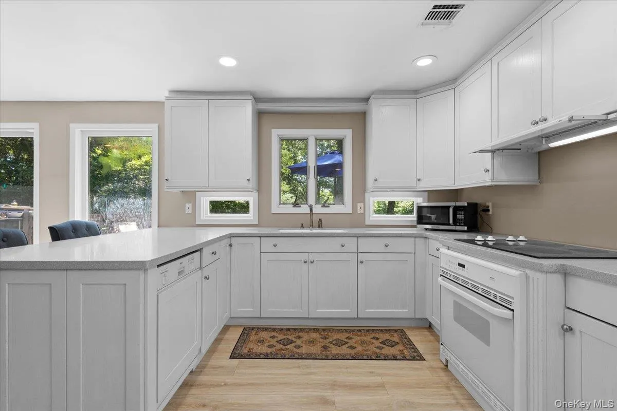 235 Boone Road, Yorktown, NY, 2 Bedrooms Bedrooms, 6 Rooms Rooms,2 BathroomsBathrooms,Residential,For Rent,Boone,0,1013309 235 Boone Road, Yorktown, NY, 2 Bedrooms Bedrooms, 6 Rooms Rooms,2 BathroomsBathrooms,Residential,For Rent,Boone,0,1013309