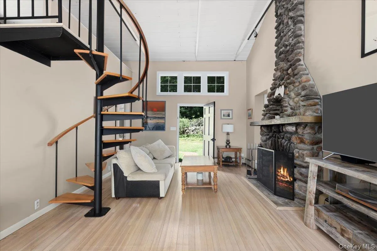 235 Boone Road, Yorktown, NY, 2 Bedrooms Bedrooms, 6 Rooms Rooms,2 BathroomsBathrooms,Residential,For Rent,Boone,0,1013309 235 Boone Road, Yorktown, NY, 2 Bedrooms Bedrooms, 6 Rooms Rooms,2 BathroomsBathrooms,Residential,For Rent,Boone,0,1013309