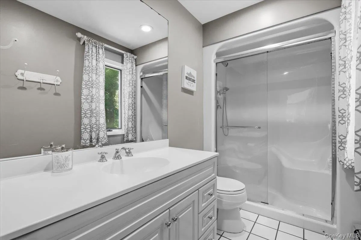 235 Boone Road, Yorktown, NY, 2 Bedrooms Bedrooms, 6 Rooms Rooms,2 BathroomsBathrooms,Residential,For Rent,Boone,0,1013309 235 Boone Road, Yorktown, NY, 2 Bedrooms Bedrooms, 6 Rooms Rooms,2 BathroomsBathrooms,Residential,For Rent,Boone,0,1013309