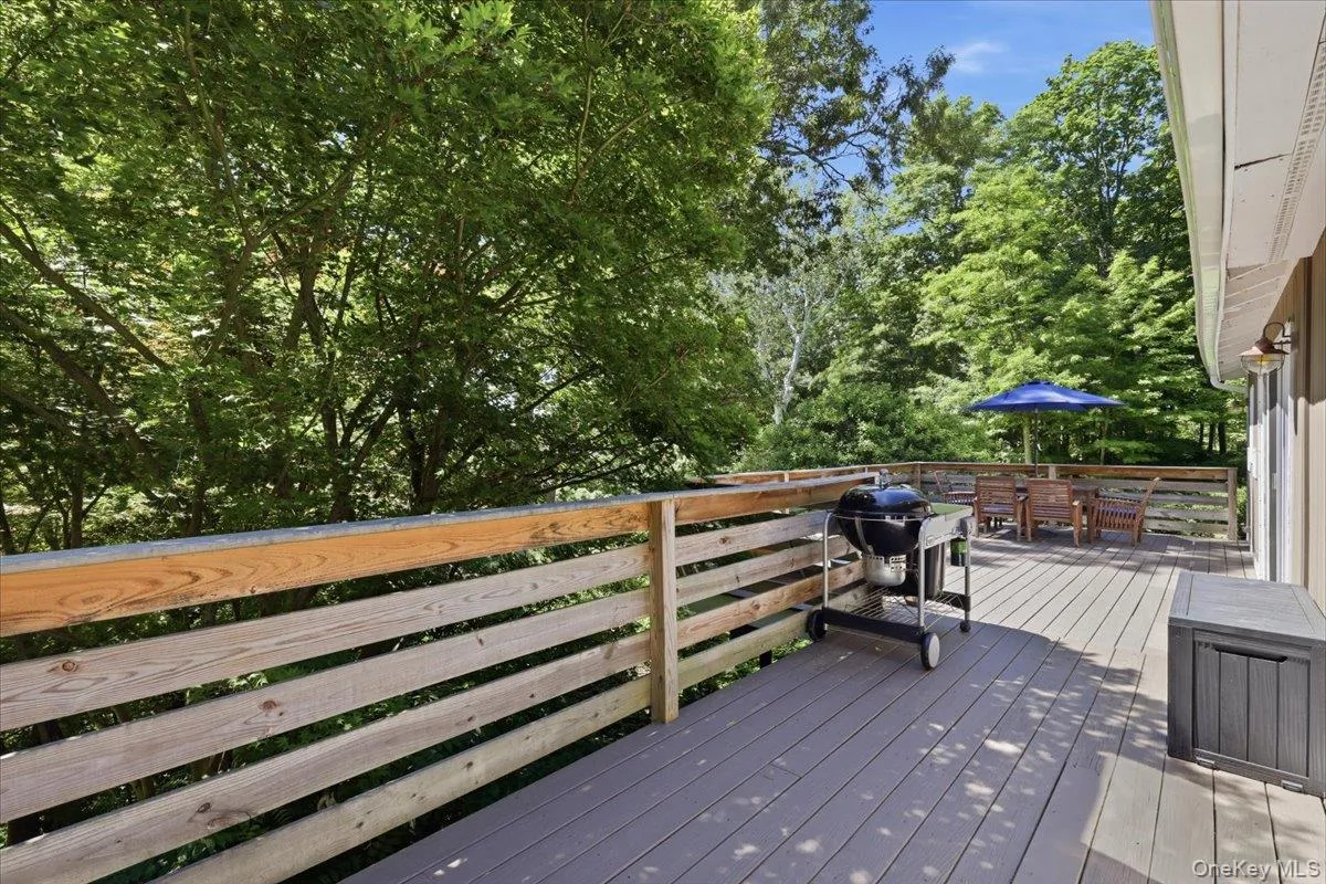 235 Boone Road, Yorktown, NY, 2 Bedrooms Bedrooms, 6 Rooms Rooms,2 BathroomsBathrooms,Residential,For Rent,Boone,0,1013309 235 Boone Road, Yorktown, NY, 2 Bedrooms Bedrooms, 6 Rooms Rooms,2 BathroomsBathrooms,Residential,For Rent,Boone,0,1013309