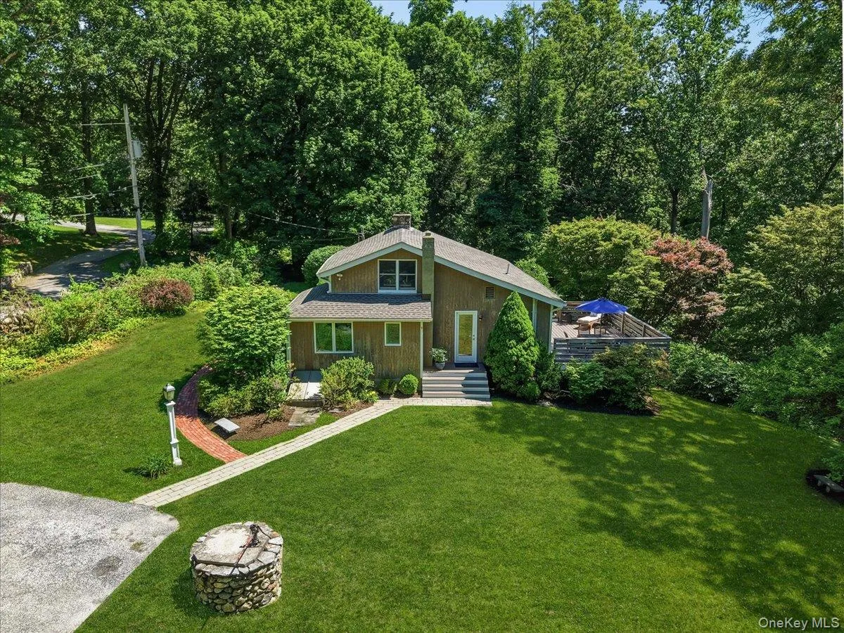 235 Boone Road, Yorktown, NY, 2 Bedrooms Bedrooms, 6 Rooms Rooms,2 BathroomsBathrooms,Residential,For Rent,Boone,0,1013309 235 Boone Road, Yorktown, NY, 2 Bedrooms Bedrooms, 6 Rooms Rooms,2 BathroomsBathrooms,Residential,For Rent,Boone,0,1013309